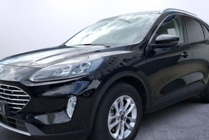 Ford Kuga 37.171 km 25.890 € Recklinghausen 45661