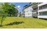 Etagenwohnung Dortmund Löttringhausen - 3 Zimmer, 70 m&sup2;, 155.000&euro; | Angebot:26892906