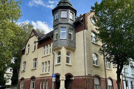 Wohnung Gelsenkirchen Ückendorf - 5 Zimmer, 139 m&sup2;, 316.000&euro; | Angebot:27453838