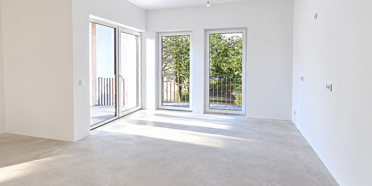 Etagenwohnung Bochum Bochum-Mitte - 3 Zimmer, 85 m&sup2;, 1.360&euro; | Angebot:27437367