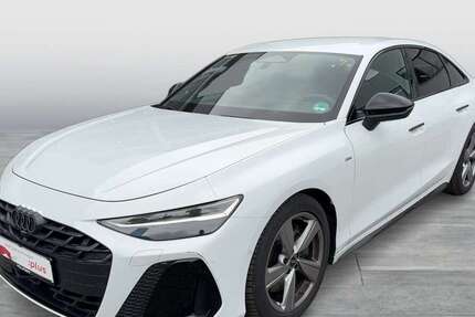 Audi A6 17.133 km 54.911 &euro; Dortmund 44143