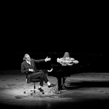 Hagen Rether 13.03.2026 Konzerthaus Dortmund