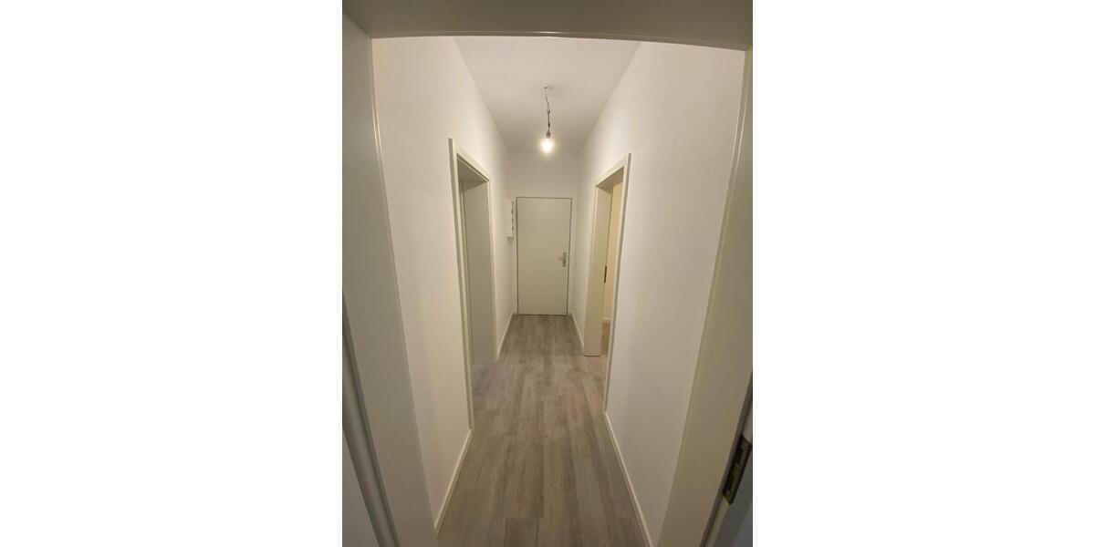 Erdgeschoßwohnung Dortmund Hörde - 2 Zimmer, 61 m&sup2;, 750&euro; | Angebot:27592620