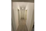 Erdgeschoßwohnung Dortmund Hörde - 2 Zimmer, 61 m&sup2;, 750&euro; | Angebot:27592620