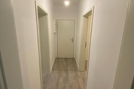 Wohnung Dortmund Hörde - 2 Zimmer, 61 m&sup2;, 750&euro; | Angebot:27592620