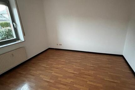 Seniorenwohnung im Haus Schönwetter in WetterRuhr 2 zimmer