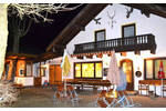 Gutgehender Landgasthof in Aschau a. Inn