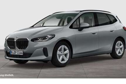 BMW 220 32.850 km 29.490 &euro; Castrop-Rauxel 44579