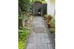 Bungalow Dorsten Alt-Wulfen - 6 Zimmer, 140 m&sup2;, 349.000&euro; | Angebot:27426578