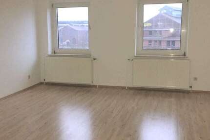 Wohnung Dortmund Hörde - 2.5 Zimmer, 61 m&sup2;, 485&euro; | Angebot:27221620