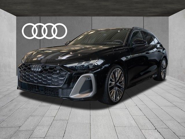 Audi A5 7.500 km 67.250 € Recklinghausen 45657