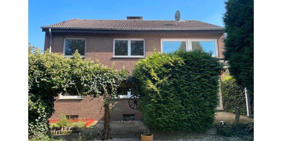 Einfamilienhaus Selm - 7 Zimmer, 183 m&sup2;, 335.000&euro; | Angebot:27539278