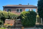 Einfamilienhaus Selm - 7 Zimmer, 183 m&sup2;, 335.000&euro; | Angebot:27539278