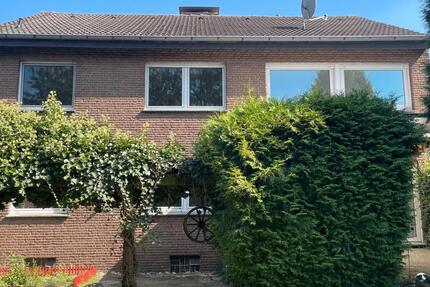 Haus Selm - 7 Zimmer, 183 m&sup2;, 335.000&euro; | Angebot:27539278