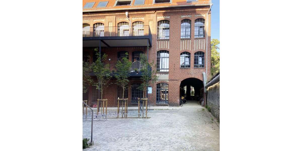 Etagenwohnung Wuppertal Sedansberg - 3 Zimmer, 115 m&sup2;, 1.470&euro; | Angebot:27028403