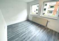 Wohnung zum Mieten in Dortmund 379 € 26.9 m²