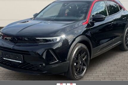 Opel Mokka 37.950 km 17.490 &euro; Dorsten 46286
