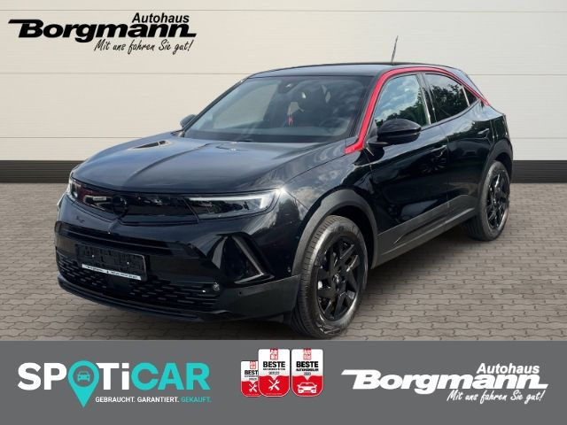 Opel Mokka 37.950 km 17.490 &euro; Dorsten 46286