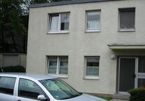 ETW in Dortmund Asseln 2,5 Zi 71,14 m²