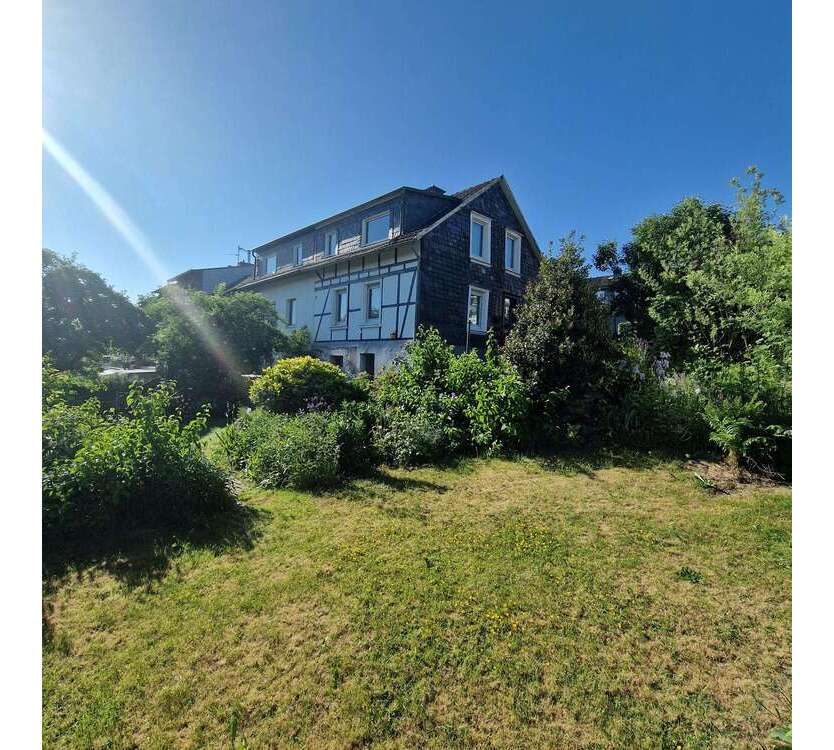 Haus zum Kaufen in Velbert 218.500 € 95 m²