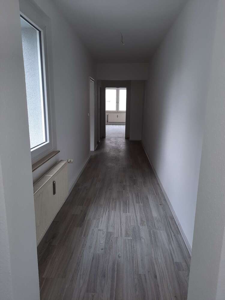 Wohnung zum Mieten in Bochum 450 € 65 m²