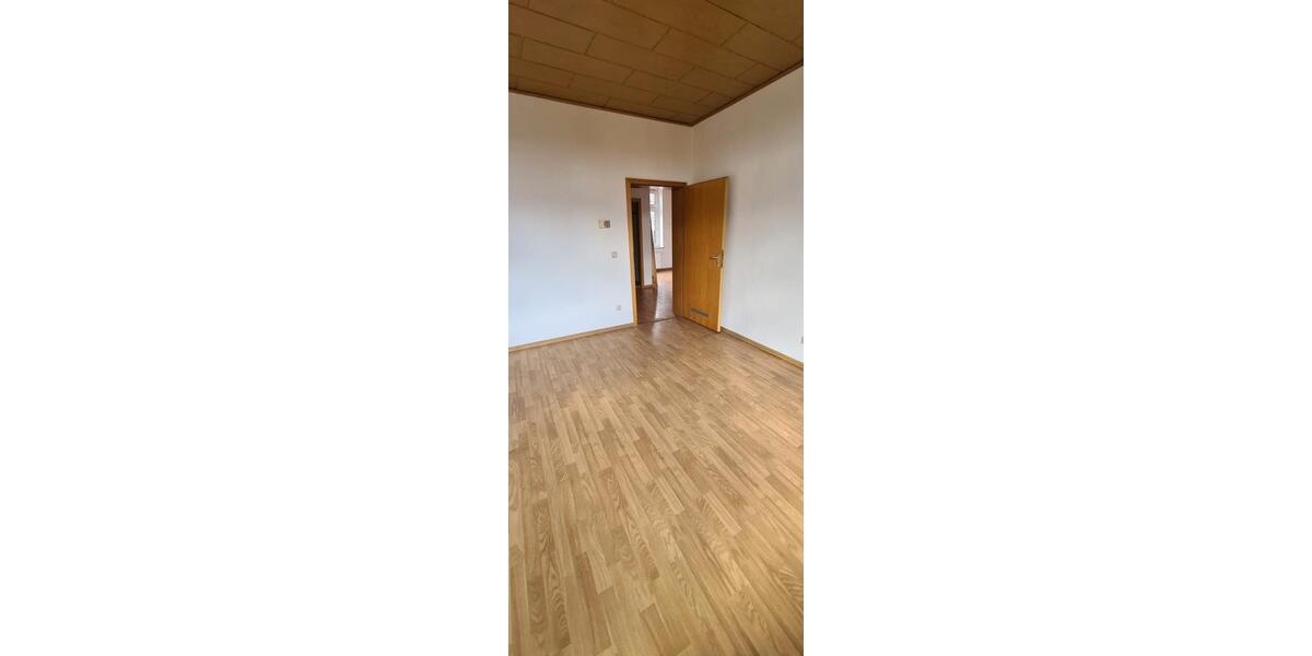 Etagenwohnung Oberhausen Alstaden - 2.5 Zimmer, 57 m&sup2;, 450&euro; | Angebot:26475281