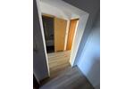 Etagenwohnung Hagen Hagen-Nord - 1 Zimmer, 35 m&sup2;, 260&euro; | Angebot:27604060
