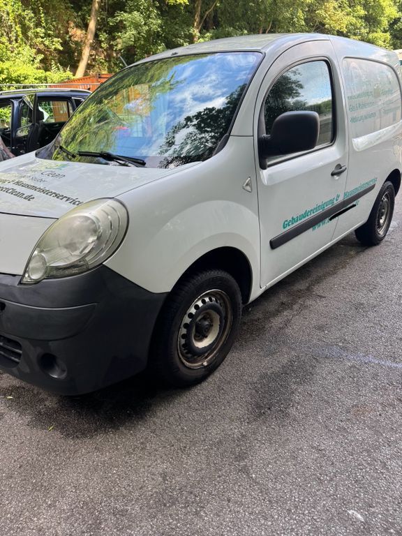 Kangoo