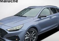 Gebrauchtwagen Hyundai i30
