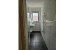 Hochparterre Hagen Hagen-Mitte - 2 Zimmer, 44 m&sup2;, 88.000&euro; | Angebot:27533975