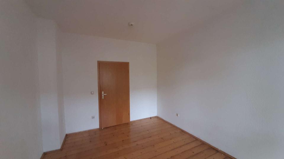 Etagenwohnung Bochum Werne - 2 Zimmer, 60 m&sup2;, 442&euro; | Angebot:26545809