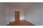 Etagenwohnung Bochum Werne - 2 Zimmer, 60 m&sup2;, 442&euro; | Angebot:26545809