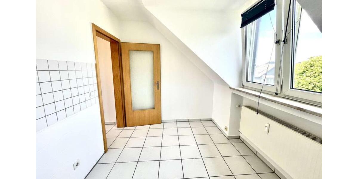 Sehr gepflegtes, schönes Mehrfamilienhaus zu verkaufen zimmer