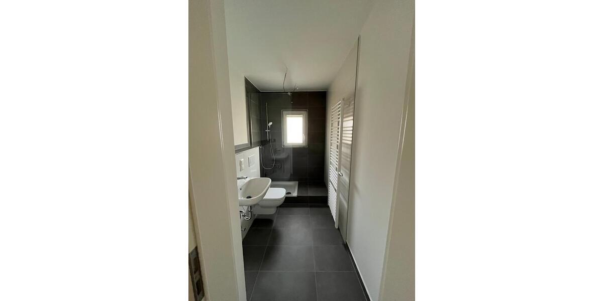 Die ersten eigenen vier Wände zur Miete - Wohlfühlen bei VIVAWEST 1 zimmer