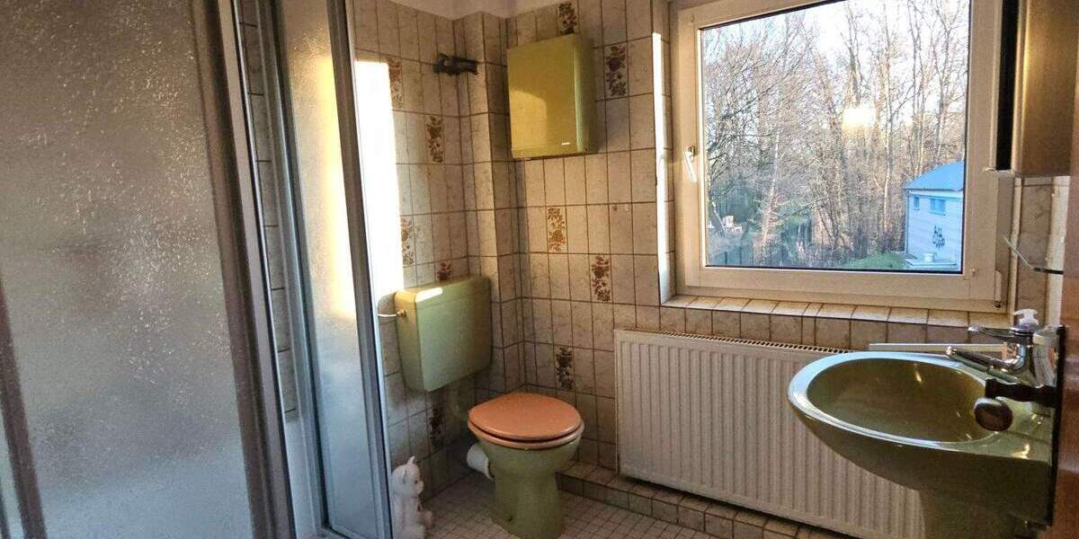 Reihenendhaus Dortmund Benninghofen - 4 Zimmer, 117 m&sup2;, 305.000&euro; | Angebot:25801019