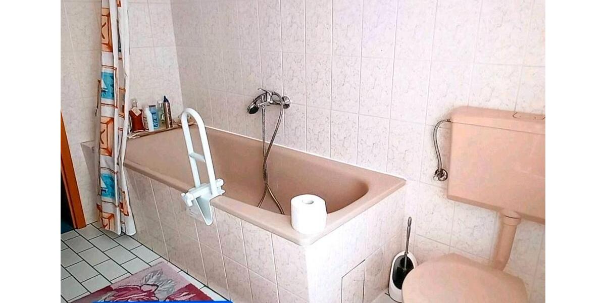 Etagenwohnung Wuppertal Gemarkung Ronsdorf - 3 Zimmer, 82 m&sup2;, 200.000&euro; | Angebot:27096099