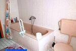 Etagenwohnung Wuppertal Gemarkung Ronsdorf - 3 Zimmer, 82 m&sup2;, 200.000&euro; | Angebot:27096099