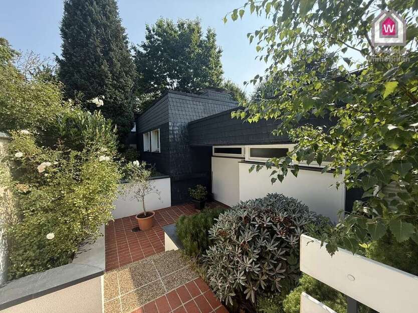 Haus zum Kaufen in Bochum Stiepel 775.000 € 173 m²