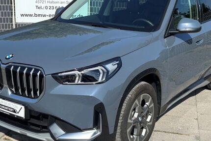 BMW X1 13.800 km 36.990 &euro; Haltern am See 45721