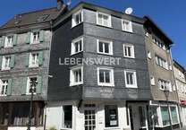 Haus zum Kaufen in Velbert Neviges 195.000 € 150 m²