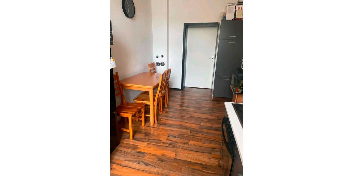 Etagenwohnung Hagen Hagen-Mitte - 3 Zimmer, 75 m&sup2;, 850&euro; | Angebot:27557469