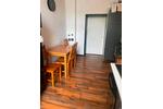 Etagenwohnung Hagen Hagen-Mitte - 3 Zimmer, 75 m&sup2;, 850&euro; | Angebot:27557469