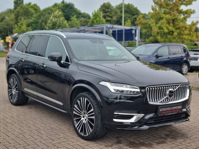 XC90