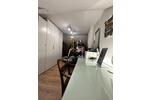 Etagenwohnung Dortmund Hombruch - 4 Zimmer, 85 m&sup2;, 310.000&euro; | Angebot:26126913