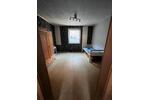 Erdgeschoßwohnung Ennepetal - 1 Zimmer, 55 m&sup2;, 760&euro; | Angebot:27566388