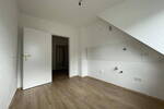 Etagenwohnung Essen Dellwig - 3 Zimmer, 75 m&sup2;, 618&euro; | Angebot:26657371