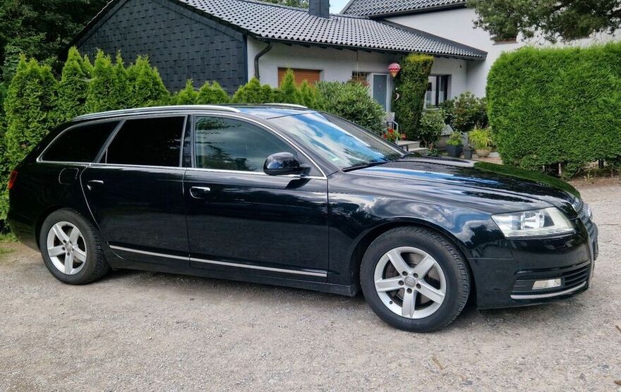 A6