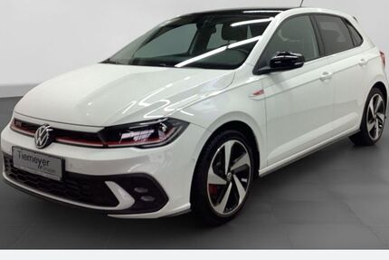 VW Polo 7.311 km 28.430 &euro; Bochum 44809