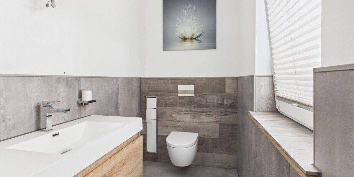 Einfamilienhaus Selm - 5 Zimmer, 151 m&sup2;, 679.000&euro; | Angebot:26919898