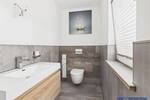 Einfamilienhaus Selm - 5 Zimmer, 151 m&sup2;, 679.000&euro; | Angebot:26919898